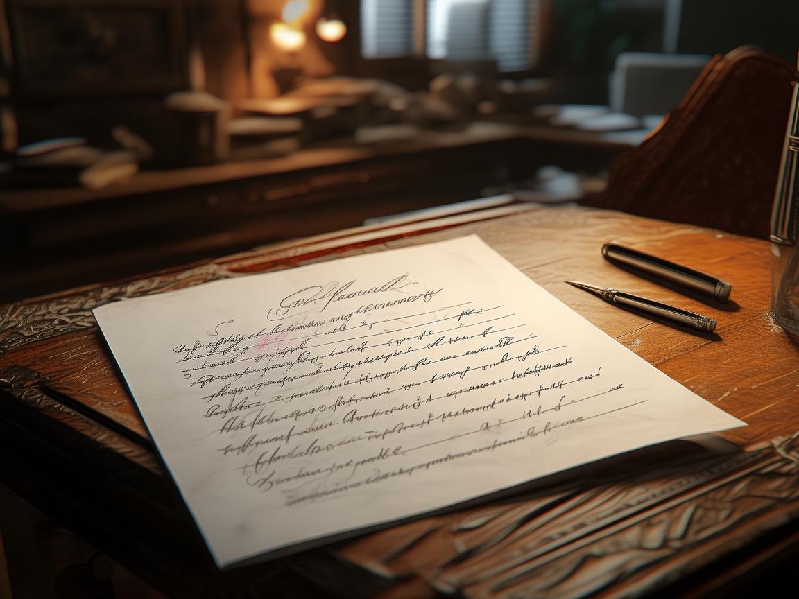 写信投诉物业真的有用吗? 写信投诉物业真的有用吗?