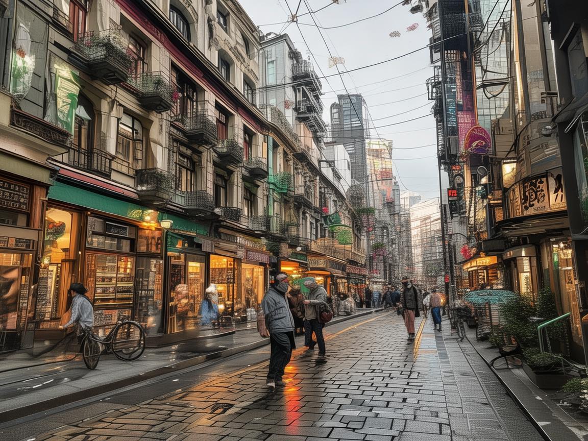 南京物业部门有双休吗？