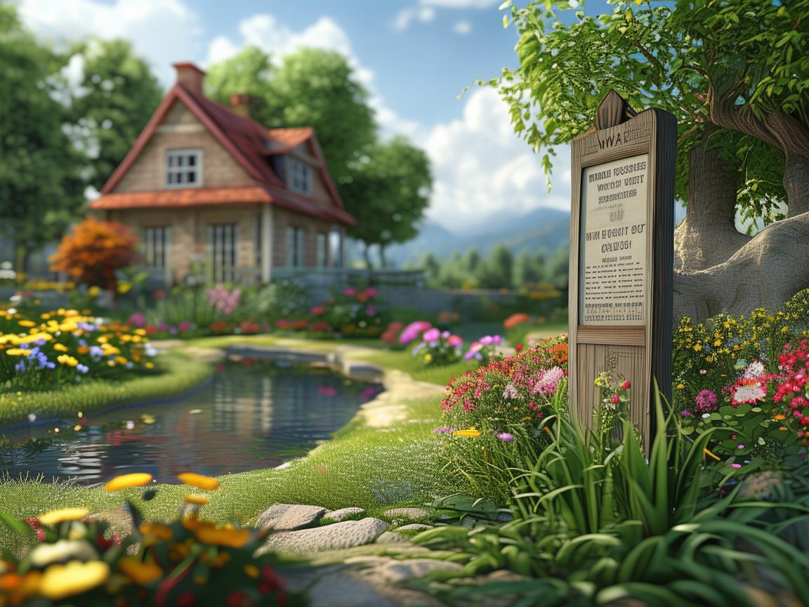 什么问题能不交物业费？