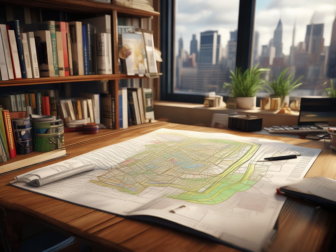 物业客服究竟学的什么？