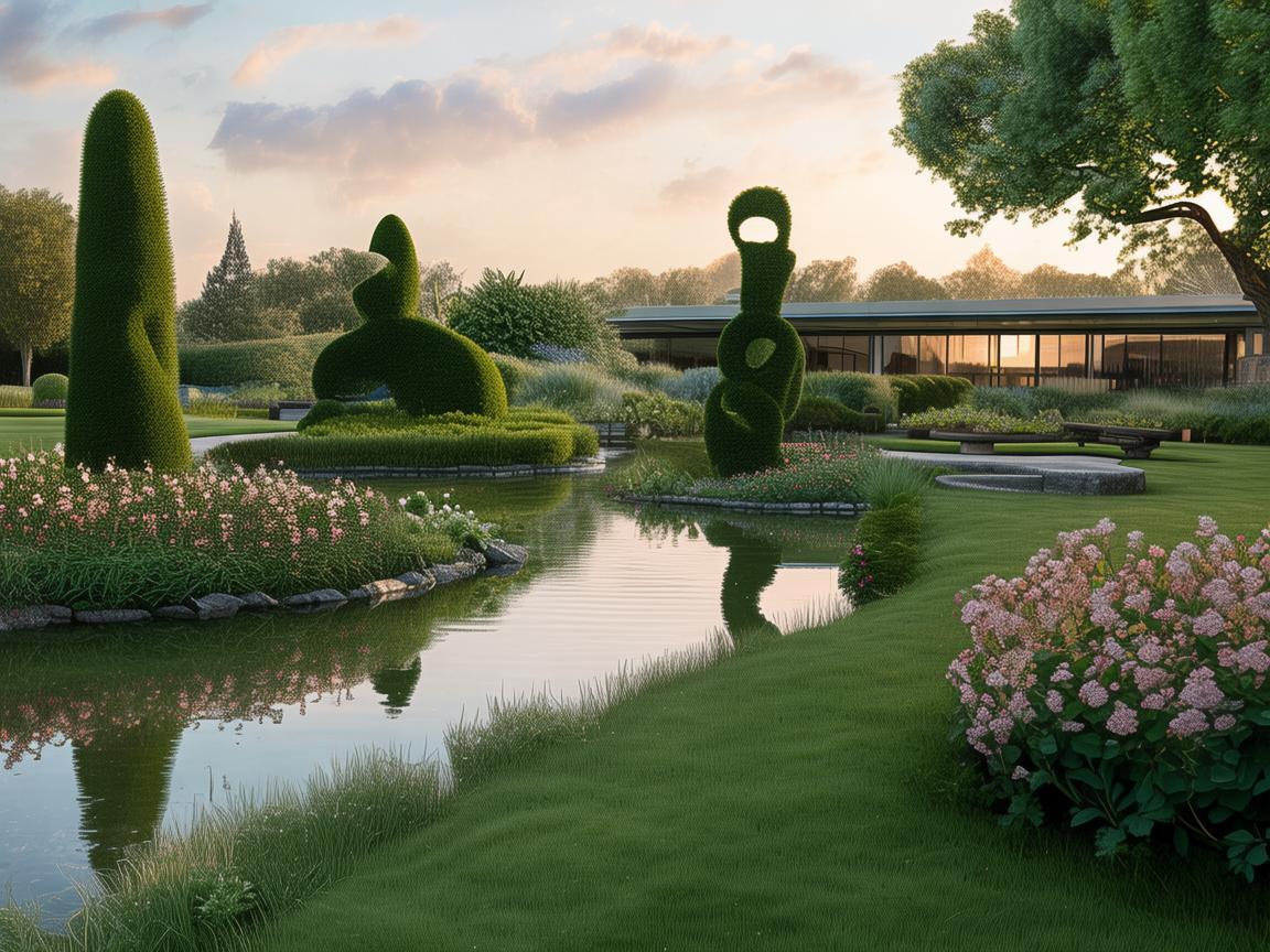 美盛物业管家好做吗？