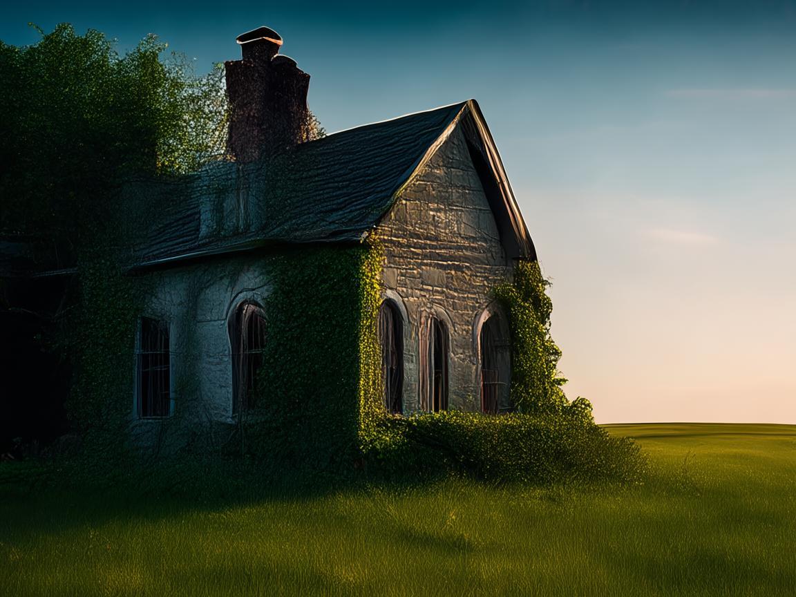 没住人的房子需要交物业费吗? 没住人的房子需要交物业费吗?