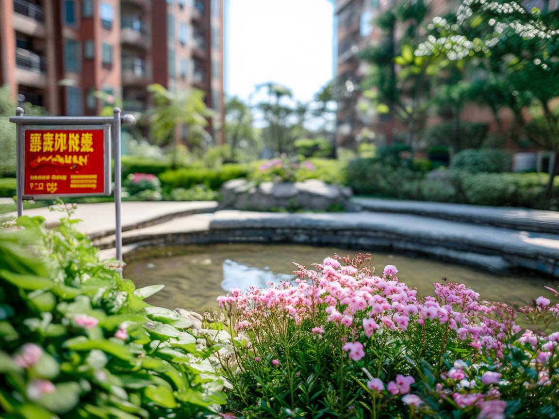 滁州小区物业安全岗位招聘靠谱吗？