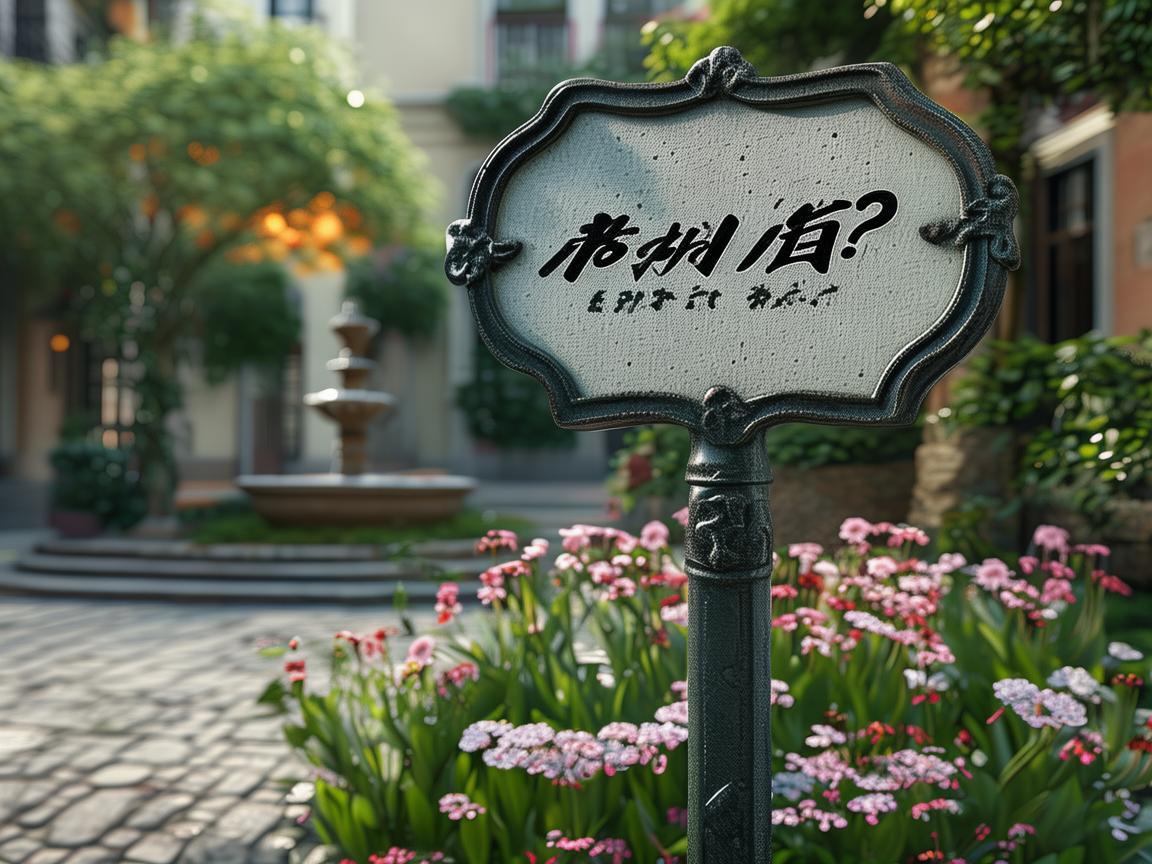 物业有权要车位吗？