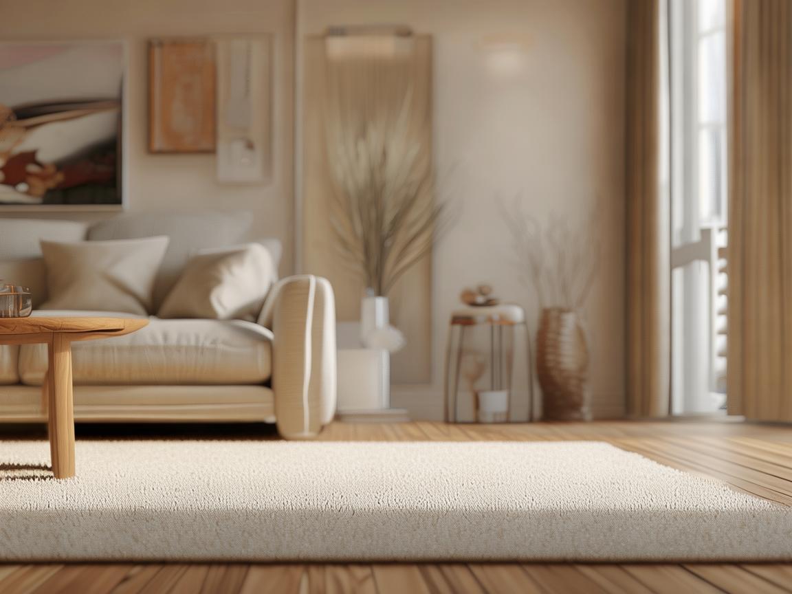 家装需要物业备案吗？