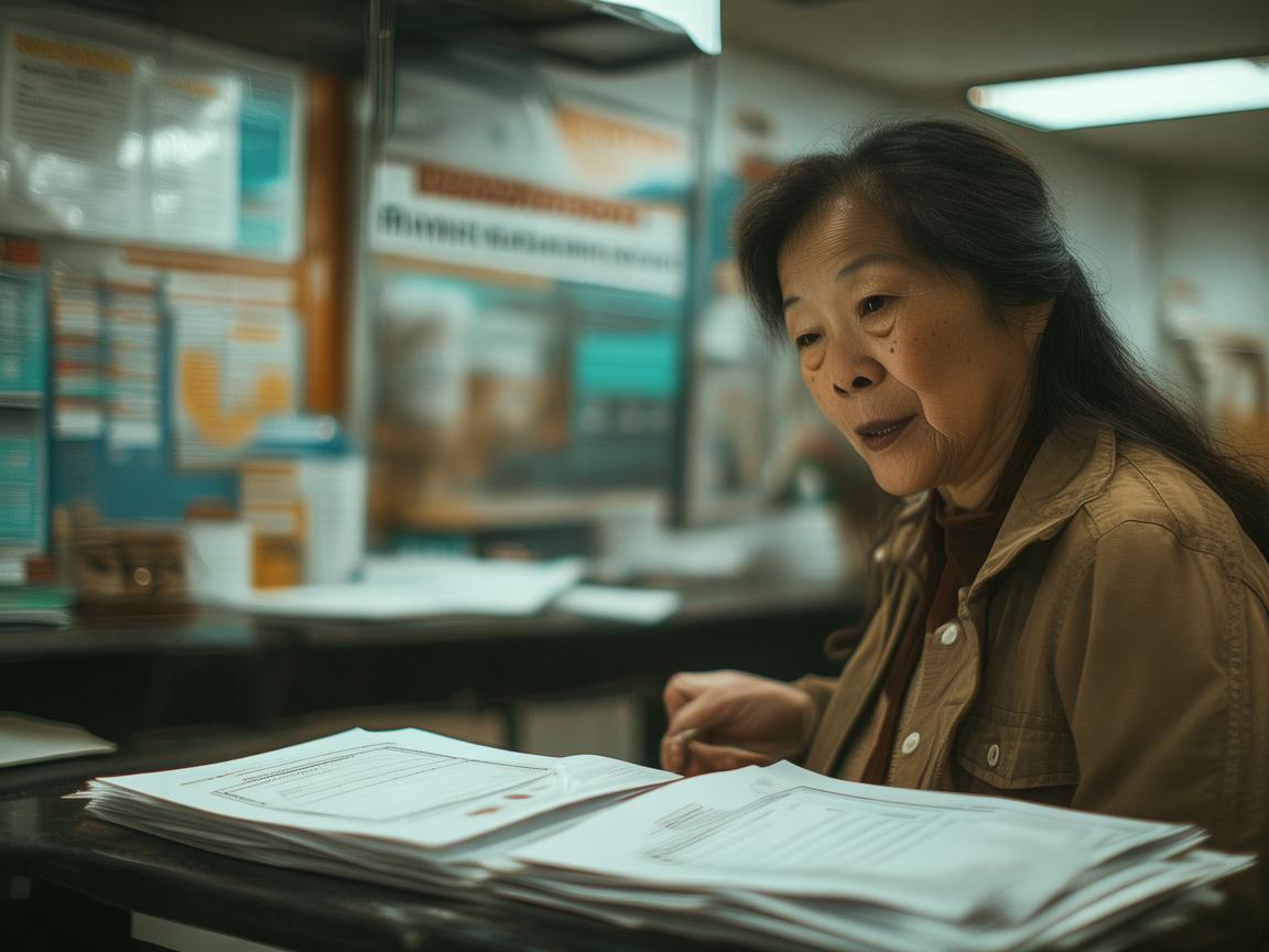 物业交水费真的没有发票吗？