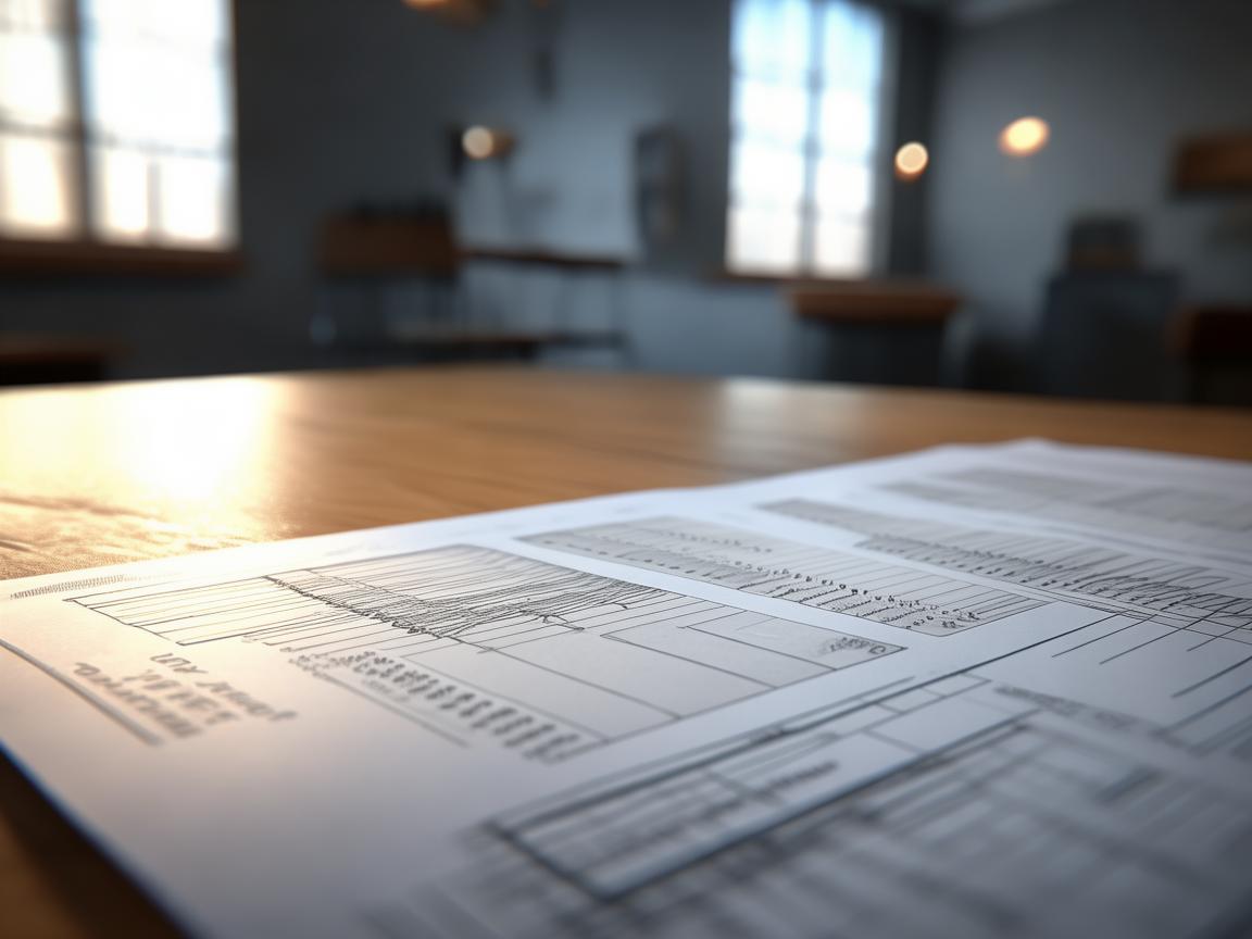 物业费应计入什么二级科目？