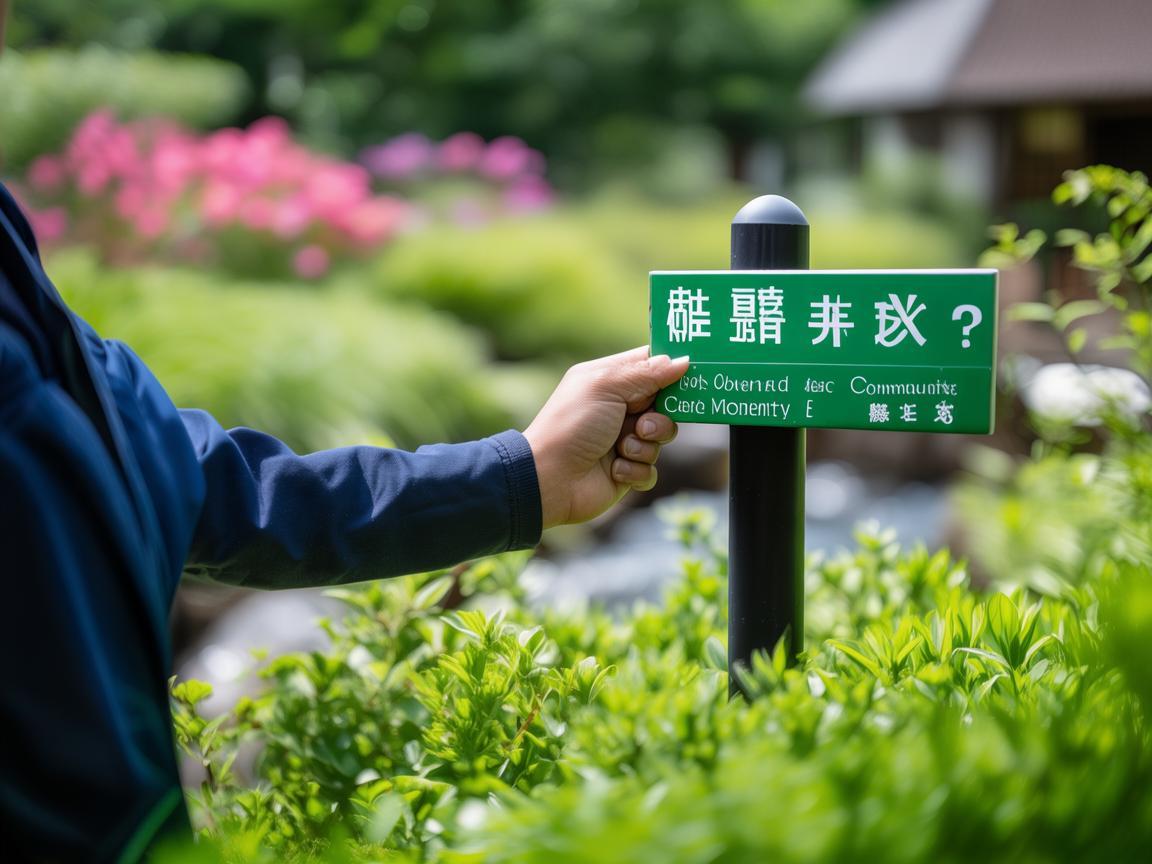 万科物业专员到底是什么级别？