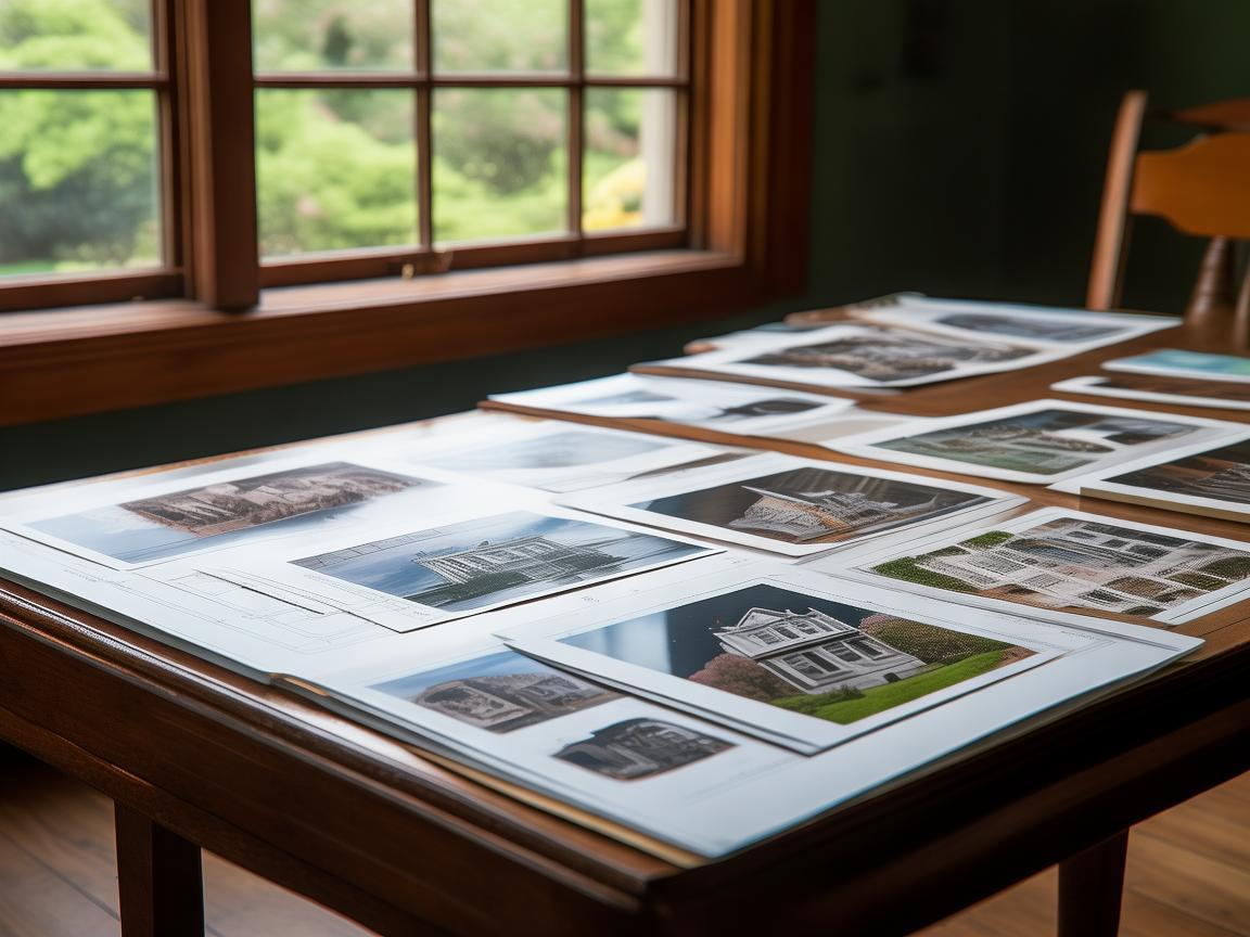 物业经典案例分享究竟是什么？