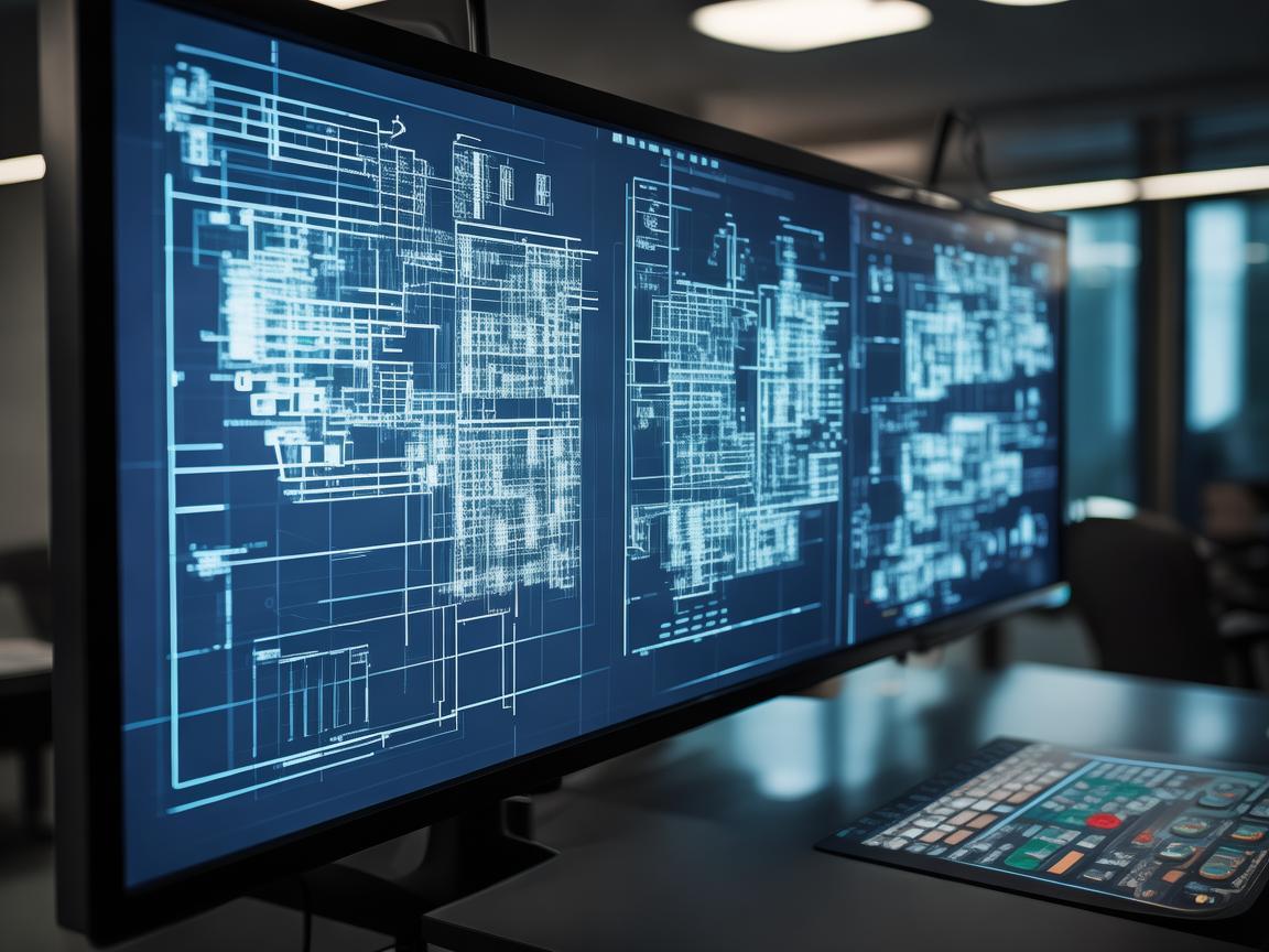 物业能查到复制门禁的情况吗？