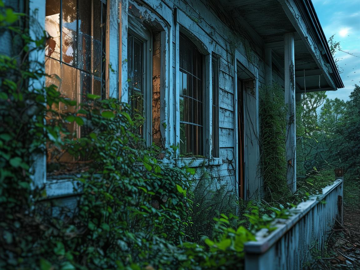 物业不交房的房子可以买吗？