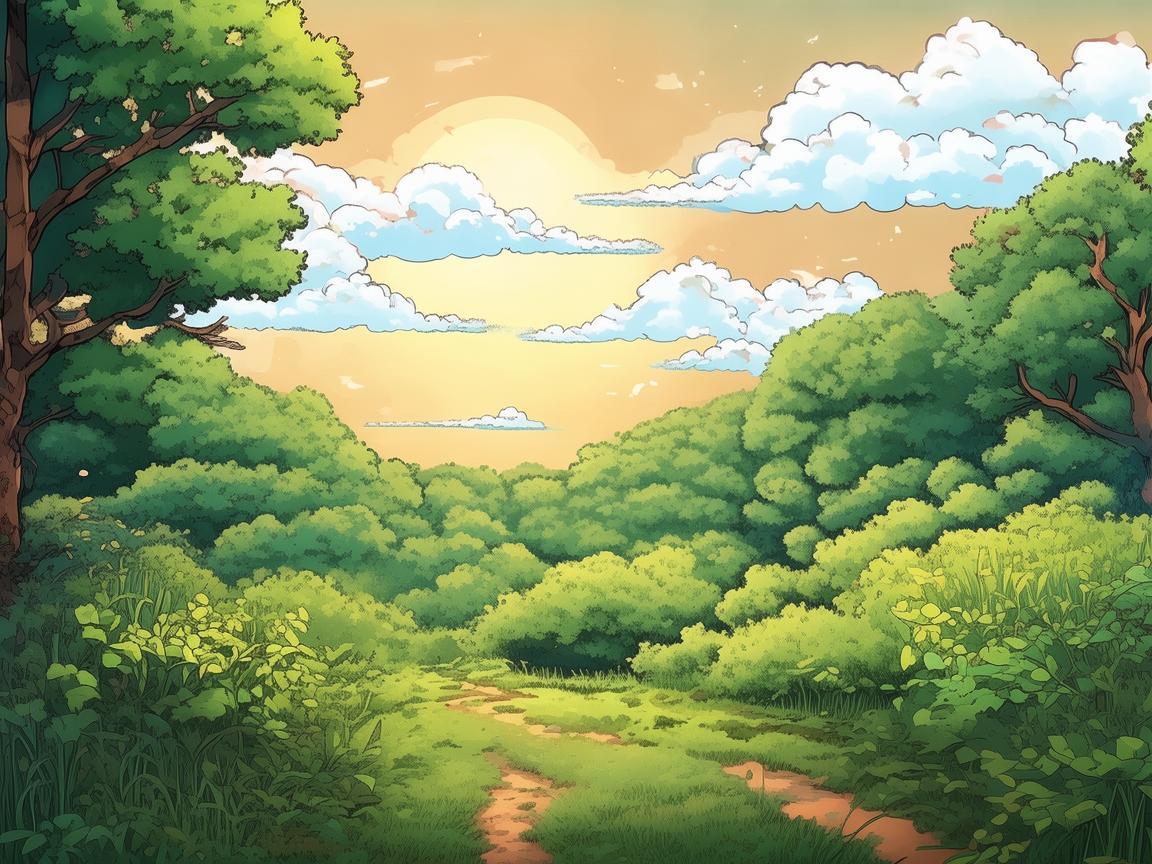 云林苑现在的物业究竟叫什么？