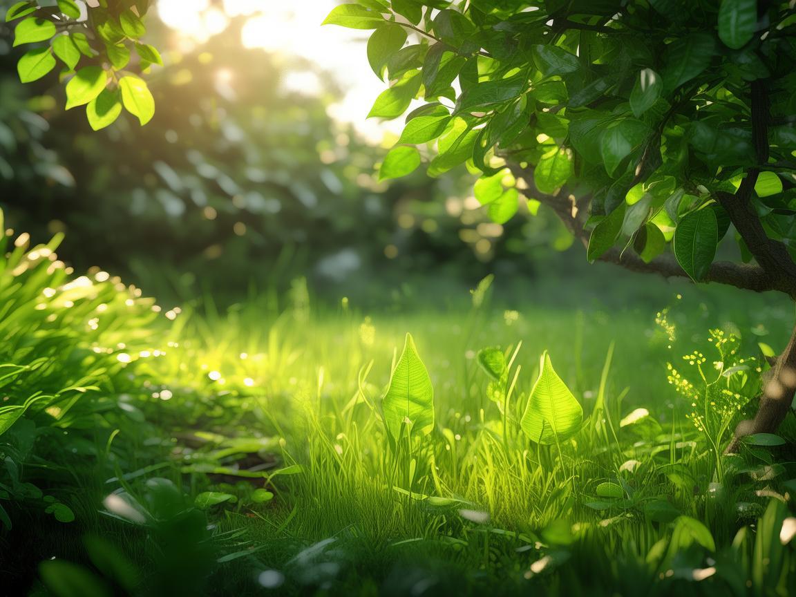 青柠寓物业真的安全吗？