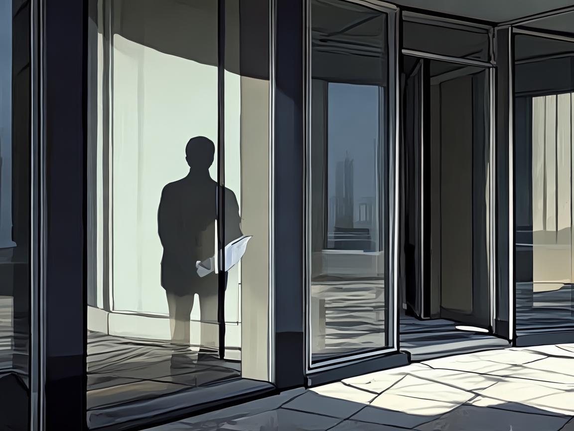 物业有权进入住户家中吗？