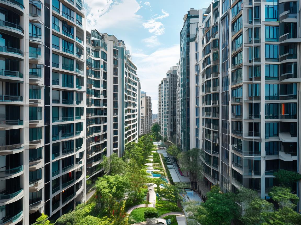 迎泰新城物业费都收什么? 迎泰新城物业费都收什么?