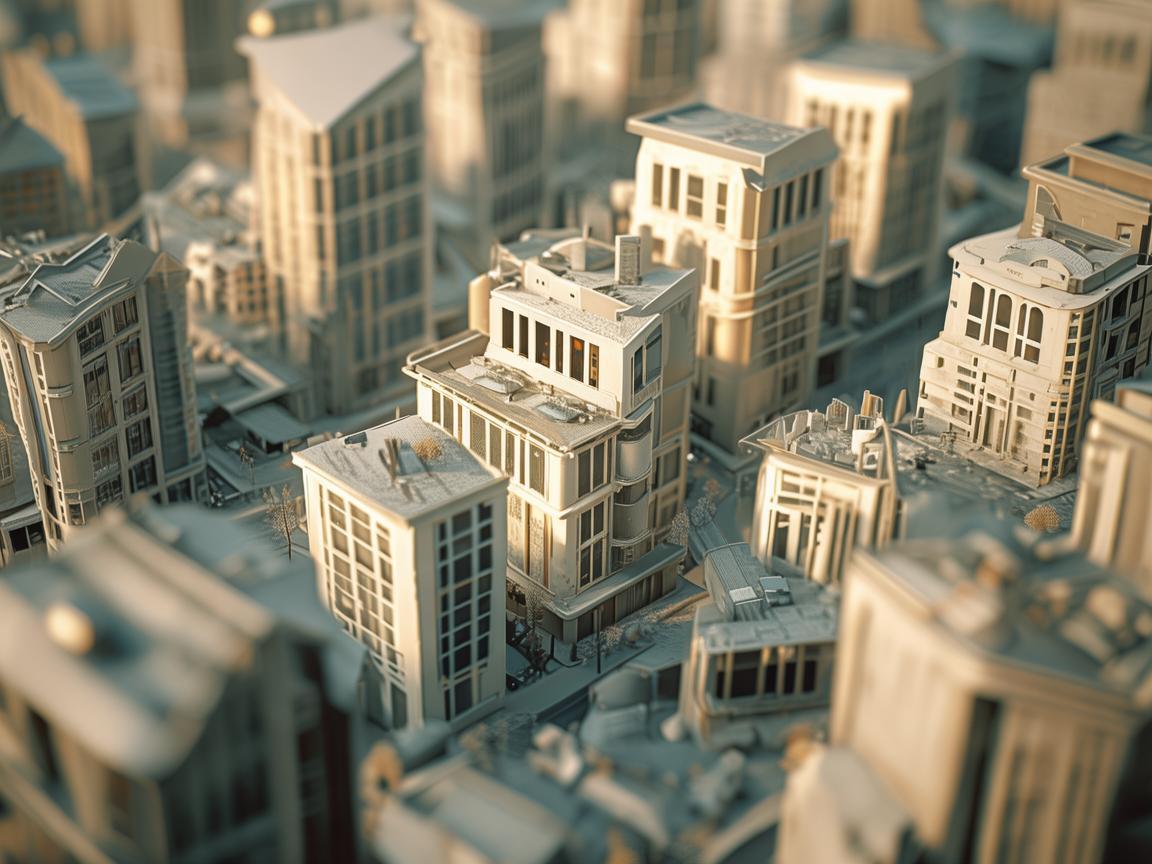 物业费1.55元究竟代表着什么意思？