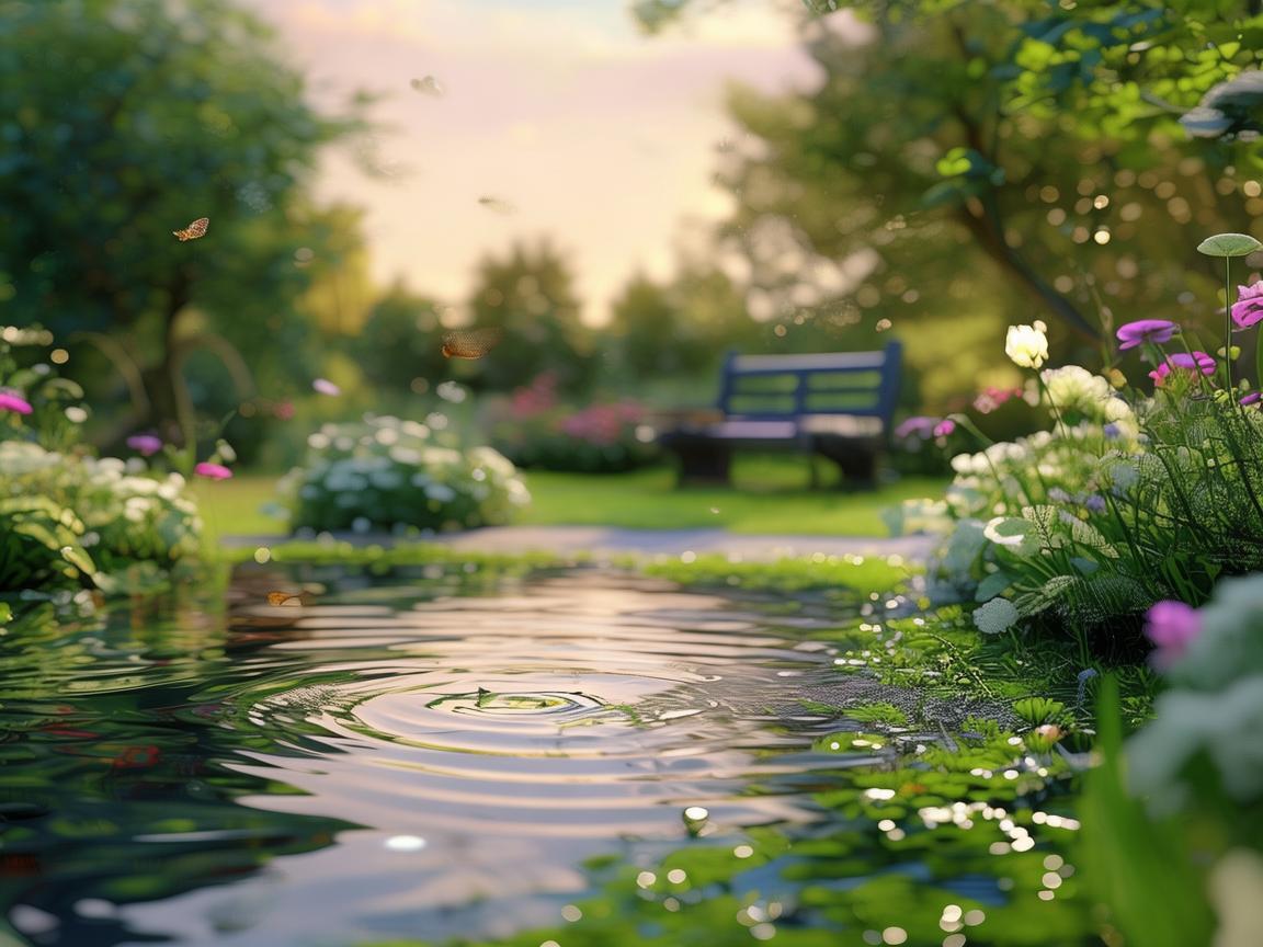 为什么一定要有物业公司？