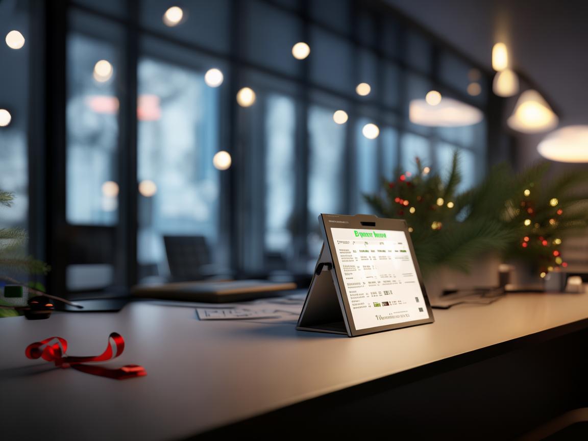 物业公司节假日可以营业吗？