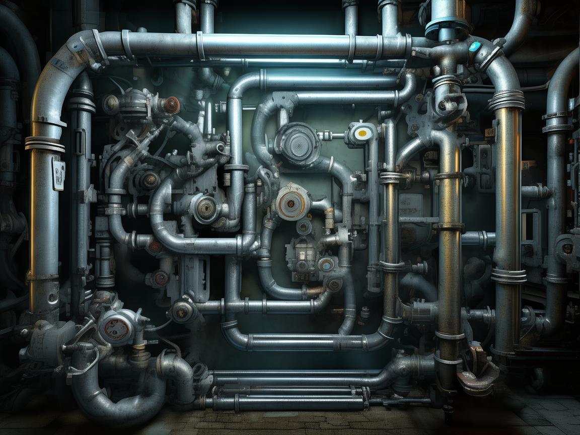 物业包干可以随便收费吗？