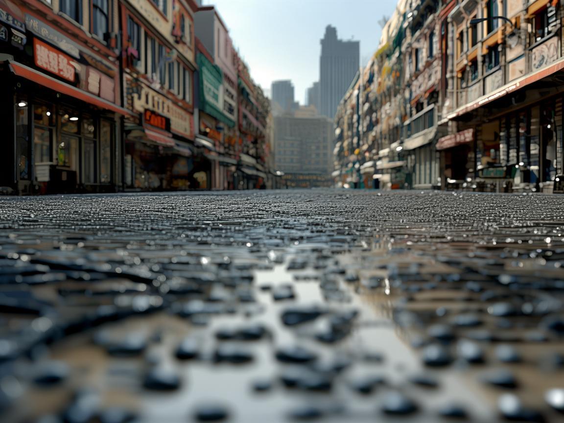 大源中路物业到底靠谱吗？