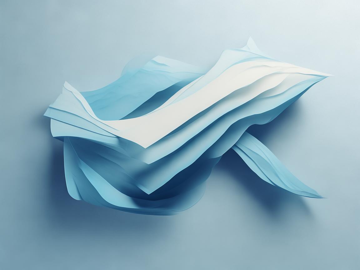 物业权重究竟是什么意思? 物业权重究竟是什么意思?