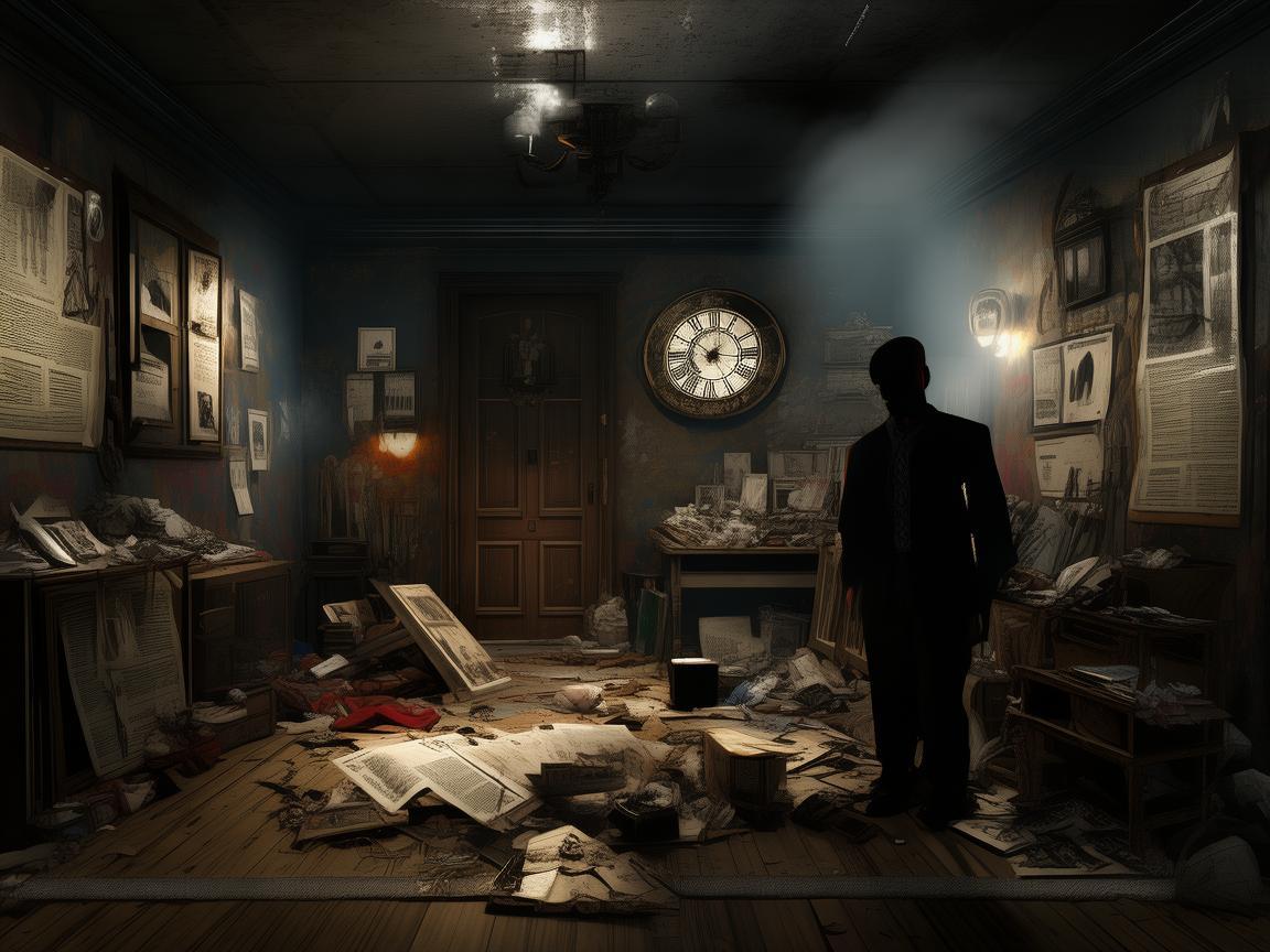 物业私自变卖物品违法吗？