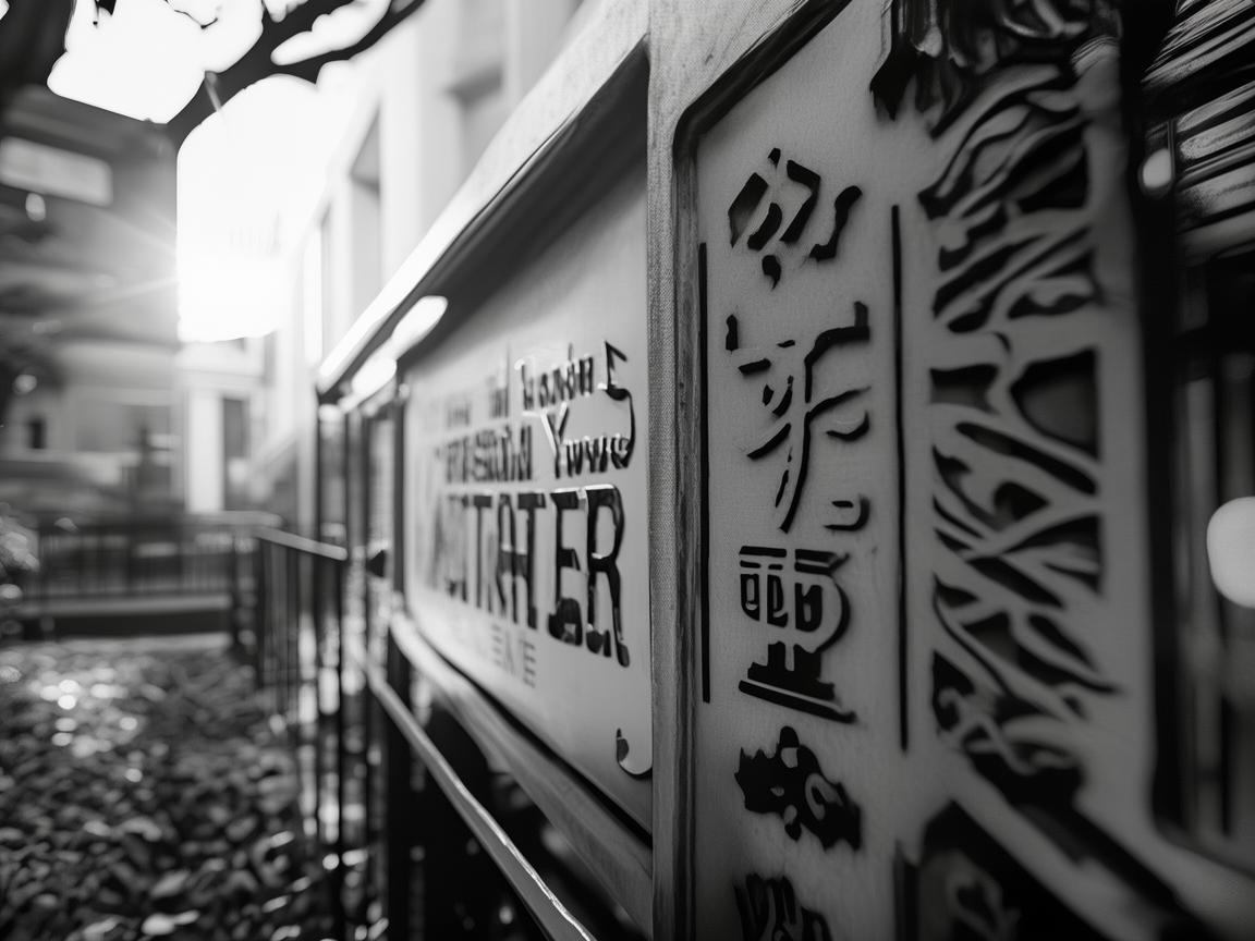 为什么要去物业登记? 为什么要去物业登记?