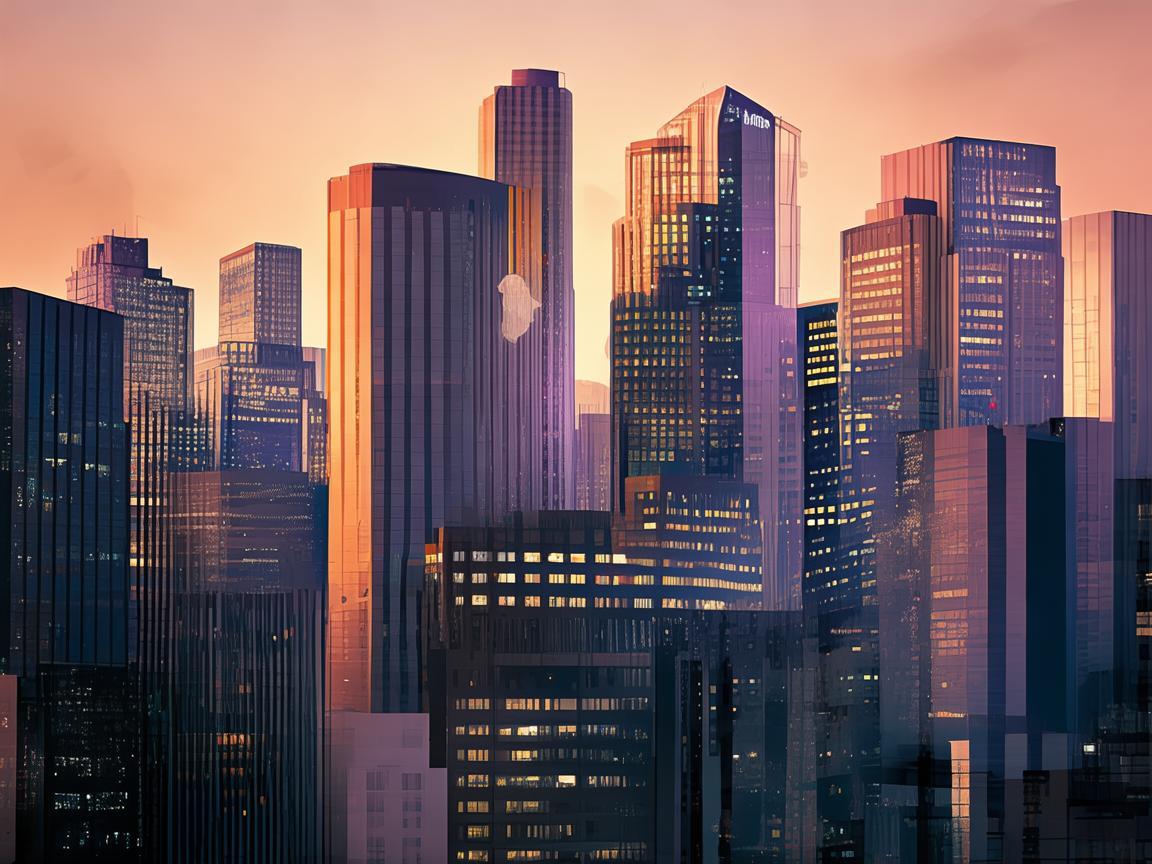 物业管理真的有灰色收入吗？