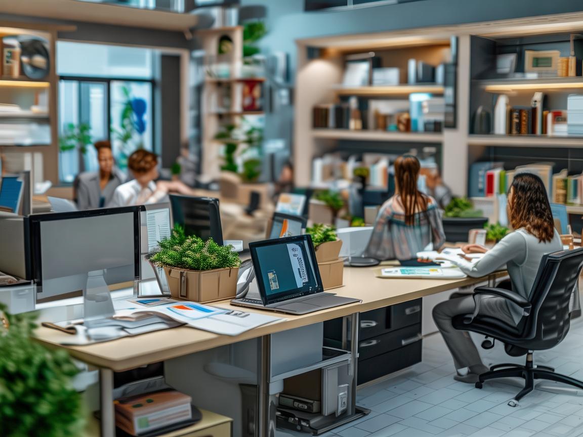 君庭物业平常真的管事吗？