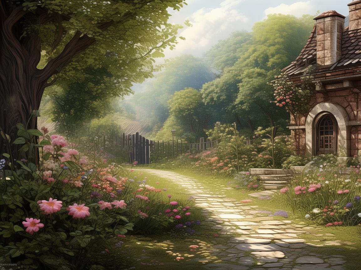 前期物业有约束力吗？