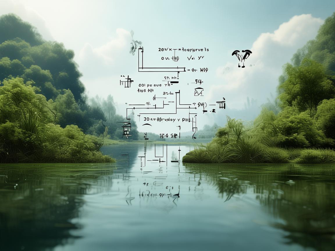 一年收取两笔物业费合理吗? 一年收取两笔物业费合理吗?