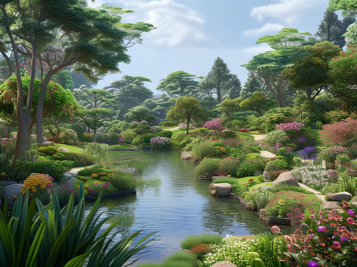 南海苑是否有物业管理？