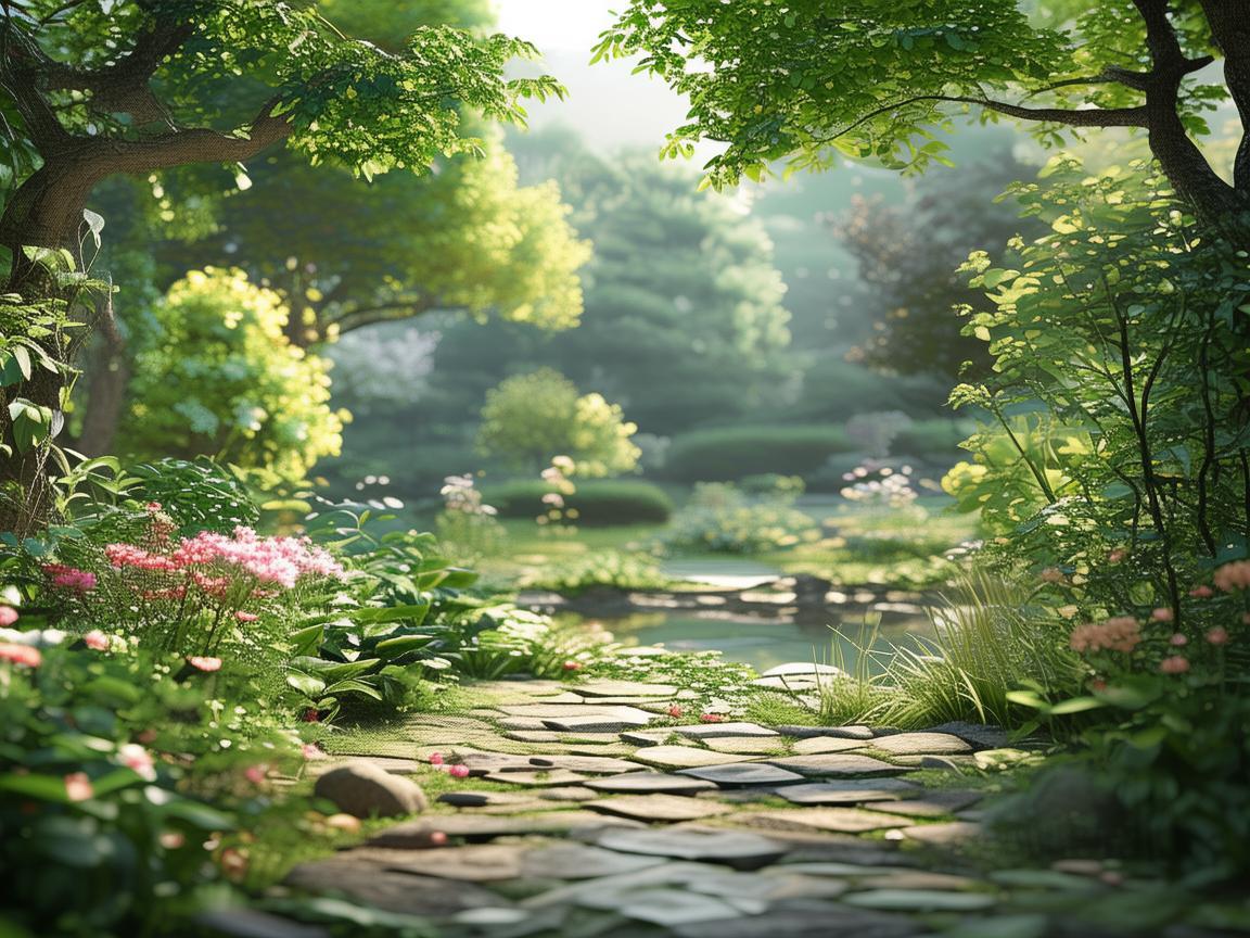 和园物业有最新消息了吗? 和园物业有最新消息了吗?