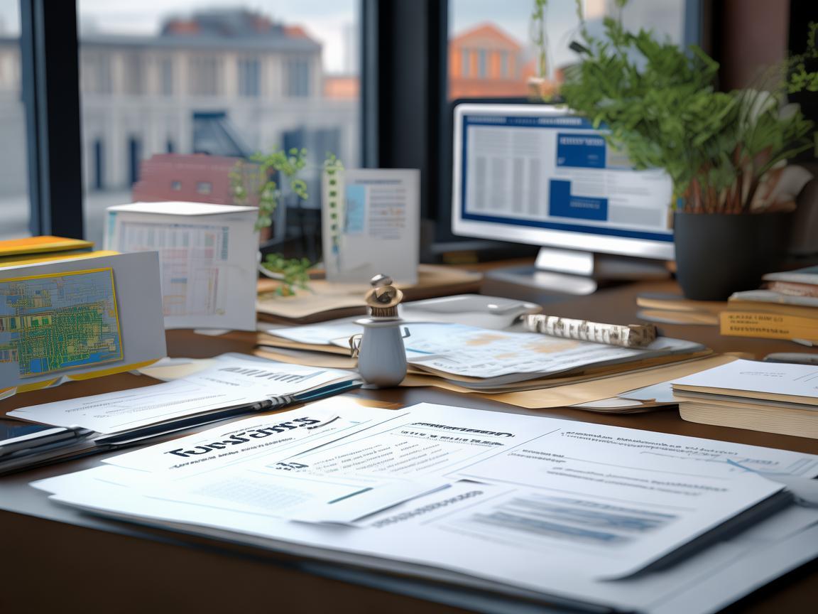 物业管理从业者可以报考什么证书? 物业管理从业者可以报考什么证书?