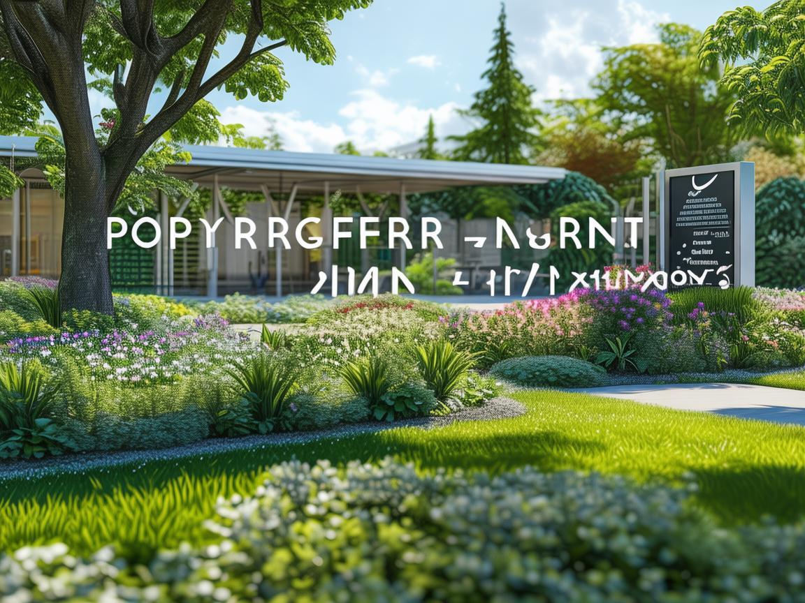 融侨物业的服务范围究竟是什么？