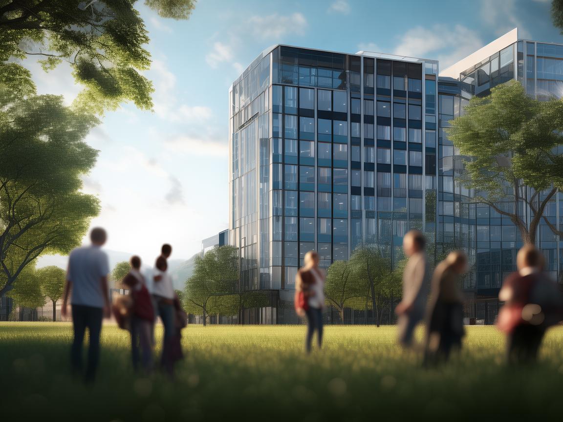 物业可以取消空调费吗? 物业可以取消空调费吗?