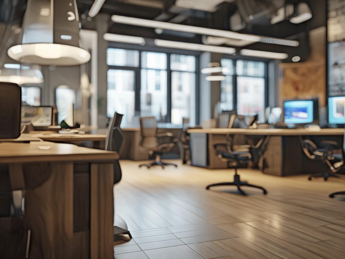 物业是否有租赁业务？