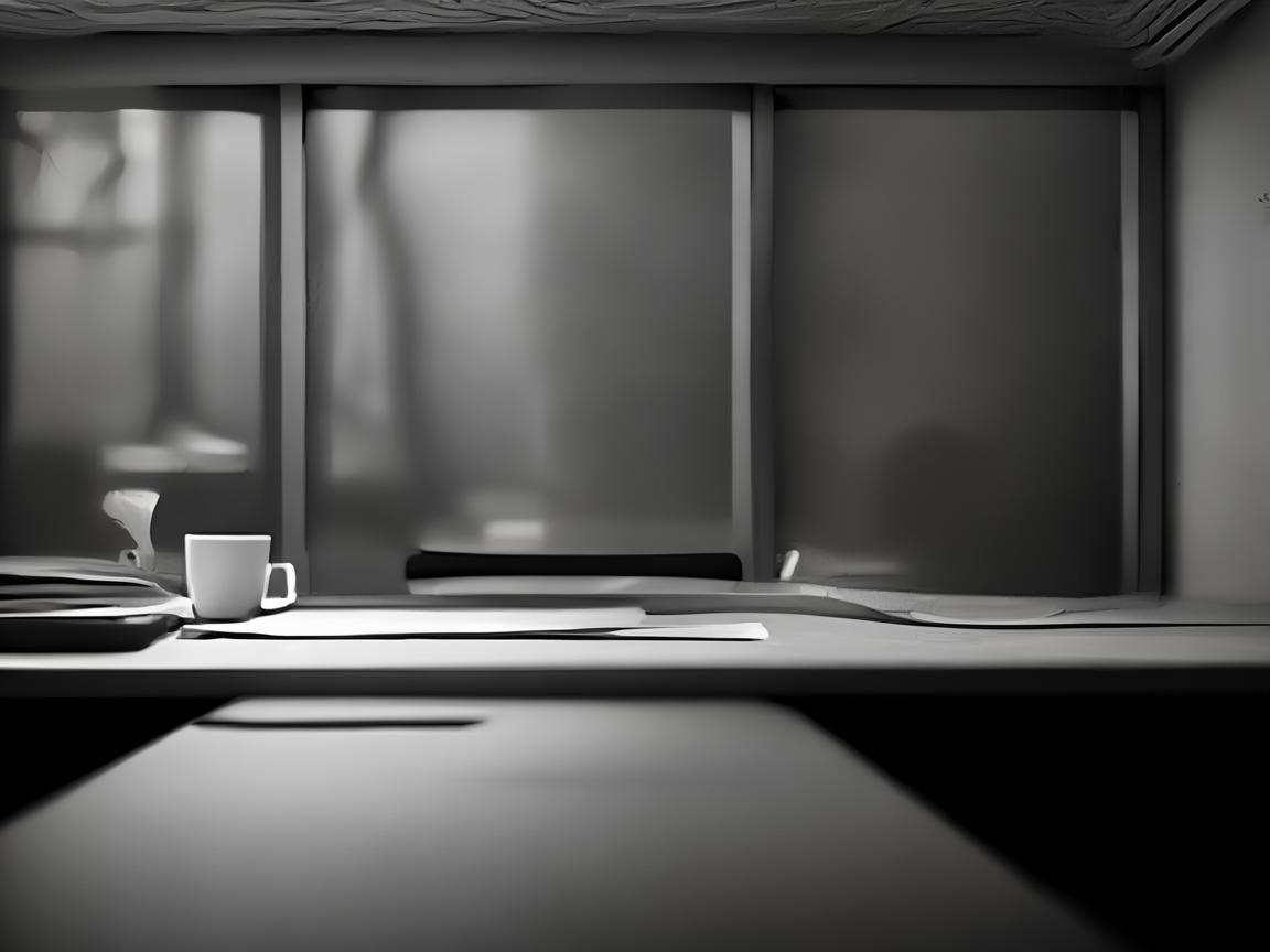 融创物业前台工作累吗？