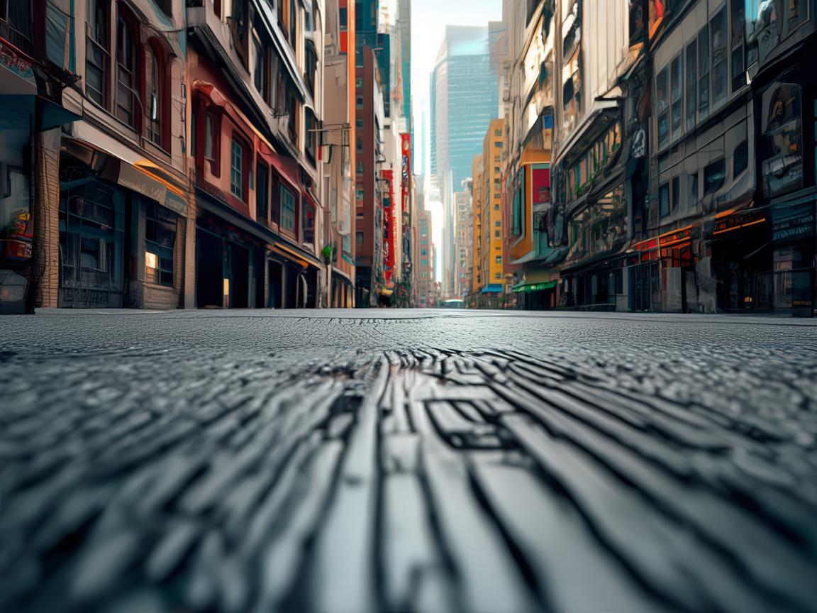 黄站物业保洁究竟什么价位？