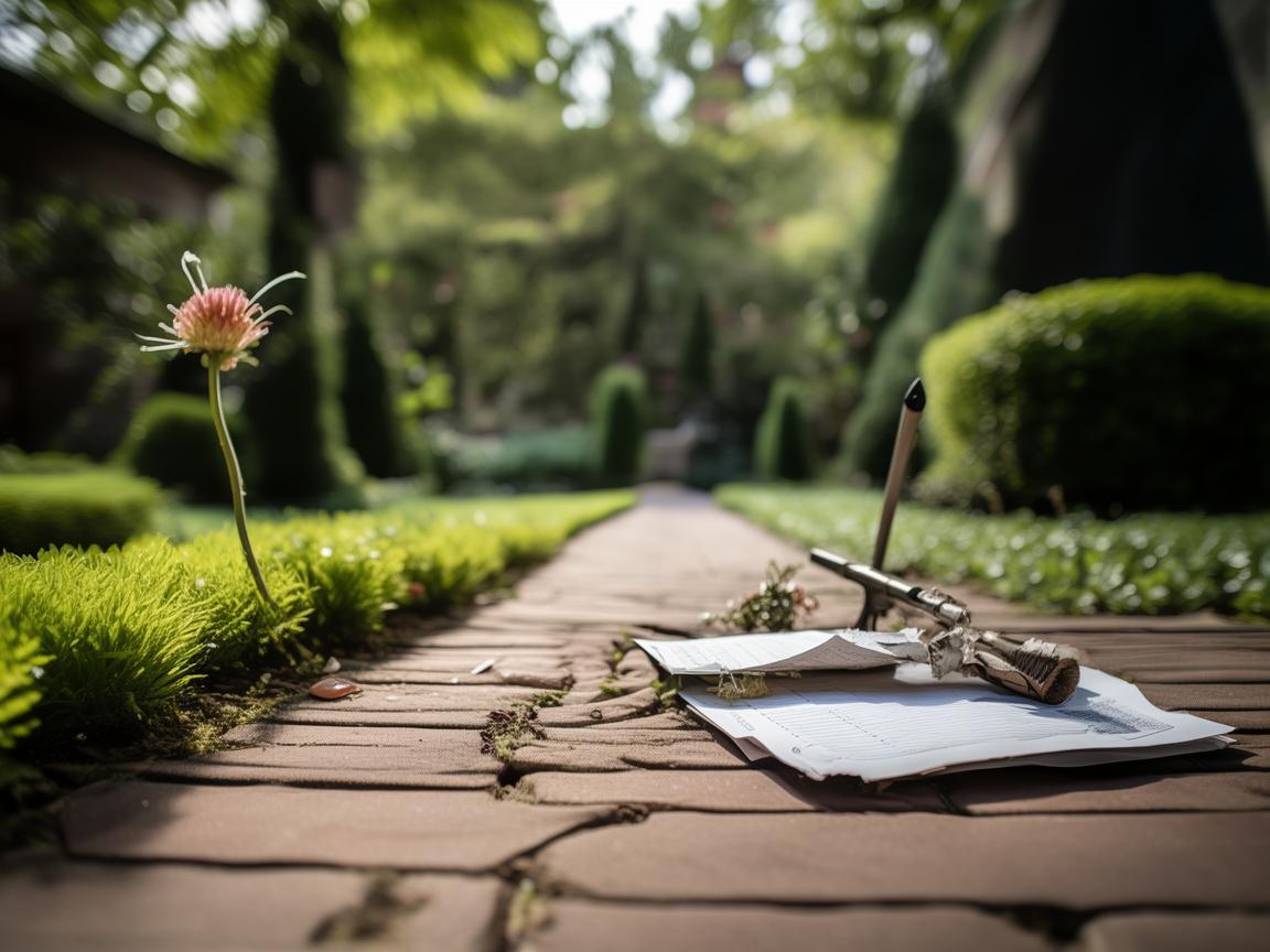 什么人不适合干物业工作？