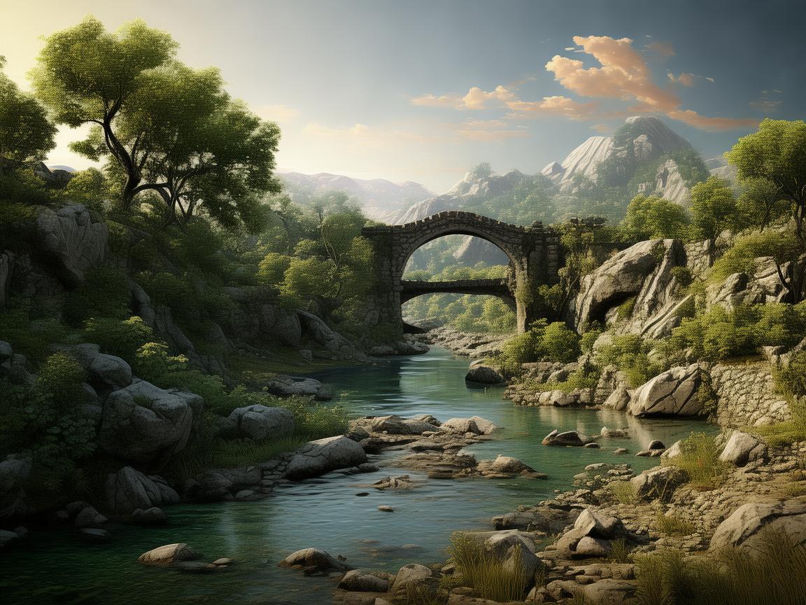 盱眙国联物业是国企吗？