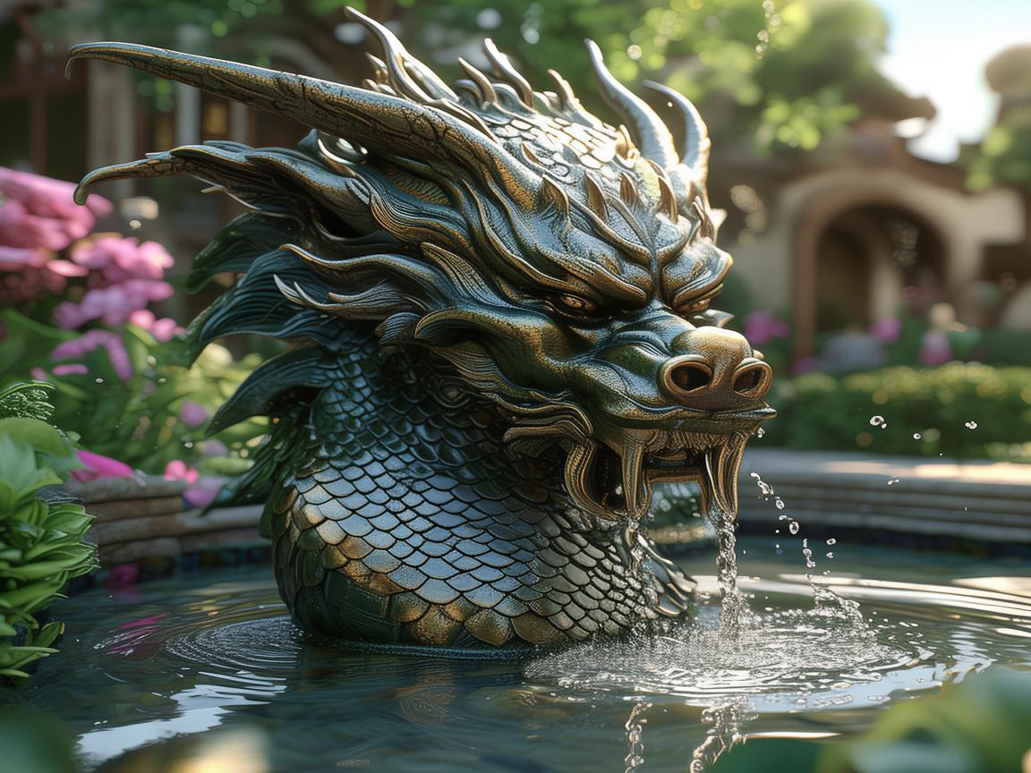 物业中的龙头老大究竟是什么? 物业中的龙头老大究竟是什么?