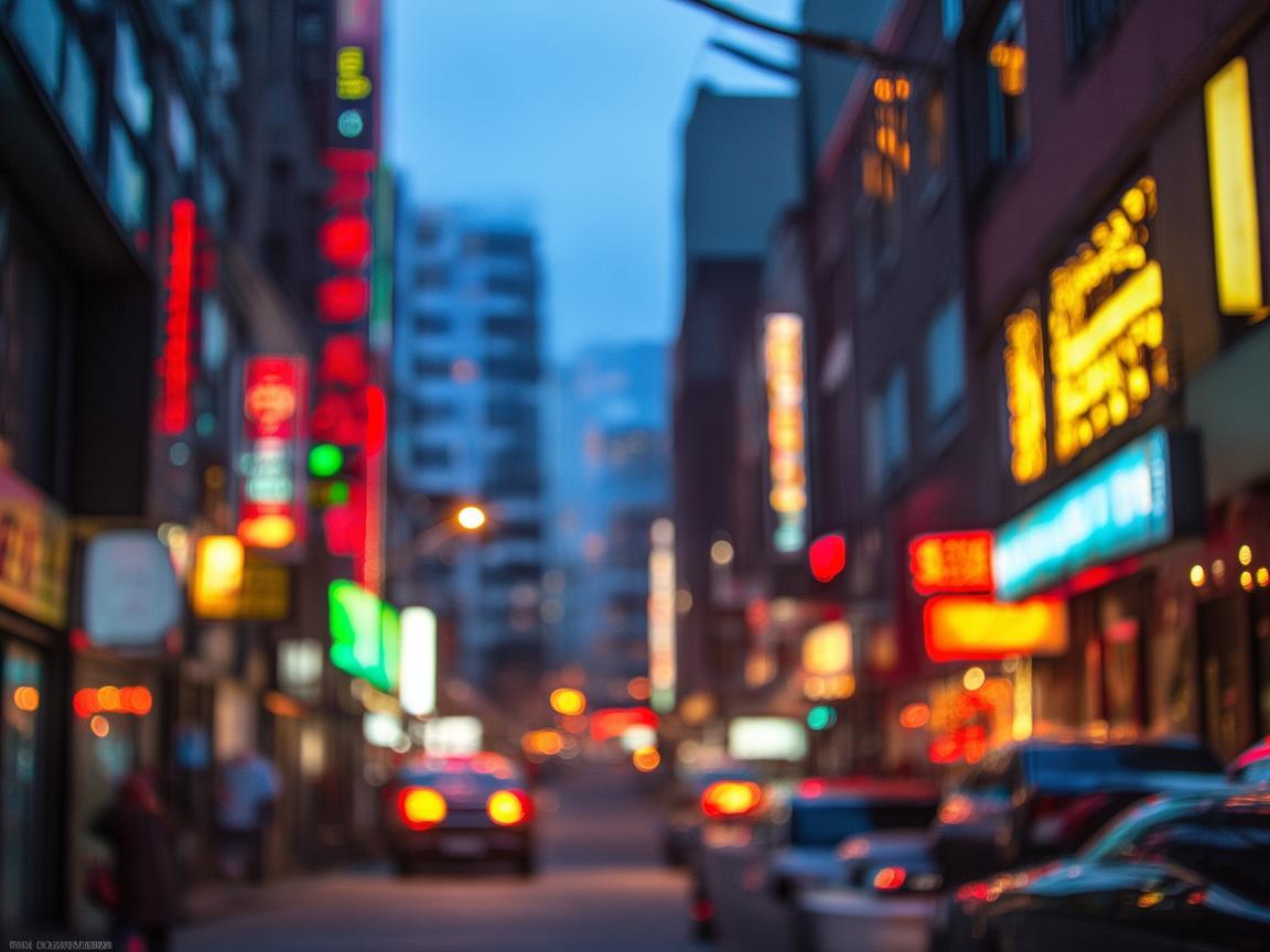 手机丢了物业能看监控吗？