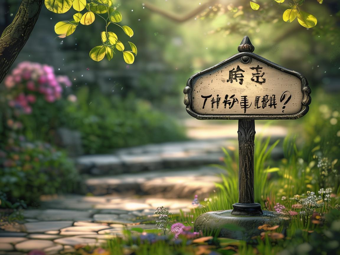 什么是物业维修合同纠纷？