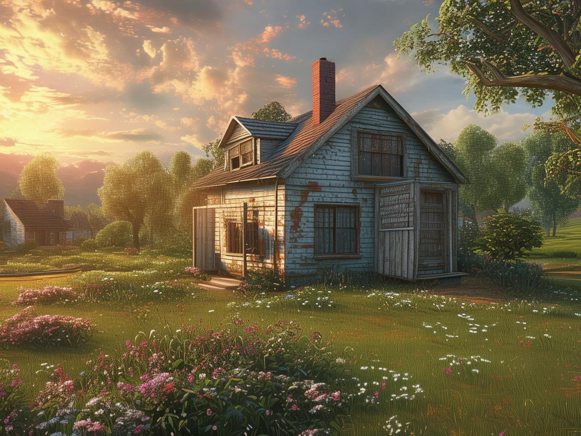 房子被物业出租犯法吗？