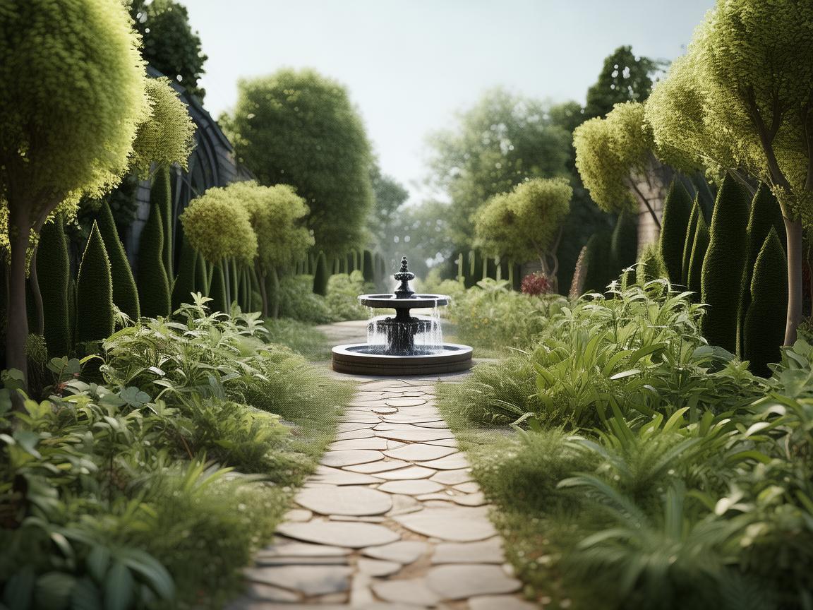 两大物业纠纷究竟是什么原因造成的？