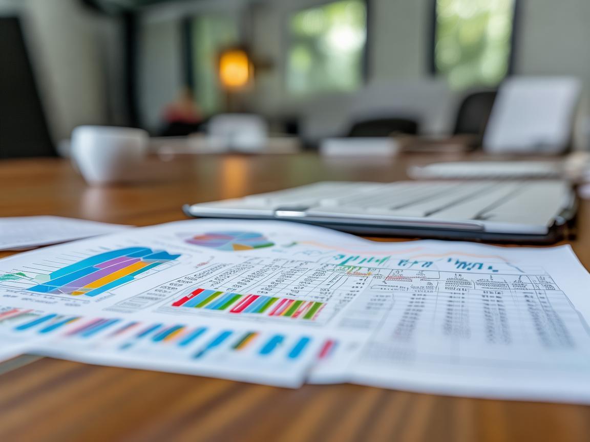 物业财务一定要双休吗？