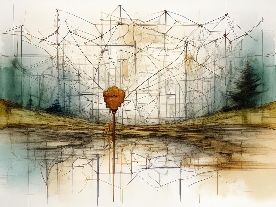 物业管理师证书新规究竟是什么？