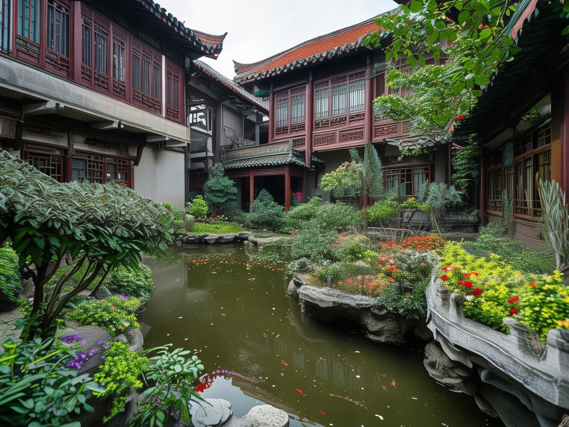 物业有权查廉租房吗？