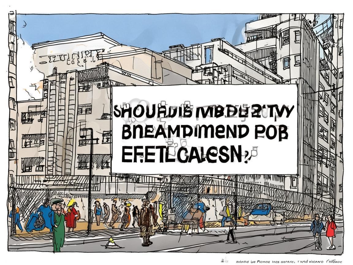 物业违规收费应罚款吗? 物业违规收费应罚款吗?